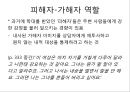 정신분석의 역전이에 관하여(대학원 발표자료) 10페이지