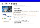 금융산업 디지털화에 따른 변화[Changes in the digitization of the financial industry] 12페이지
