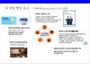 금융산업 디지털화에 따른 변화[Changes in the digitization of the financial industry] 15페이지