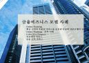 금융산업 디지털화에 따른 변화[Changes in the digitization of the financial industry] 25페이지
