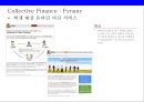 금융산업 디지털화에 따른 변화[Changes in the digitization of the financial industry] 35페이지