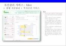 금융산업 디지털화에 따른 변화[Changes in the digitization of the financial industry] 41페이지