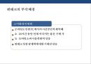 글로벌 핀테크 산업 & 국내 핀테크 산업 현황 핀테크 산업 발전전략 5페이지