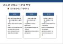 글로벌 핀테크 산업 & 국내 핀테크 산업 현황 핀테크 산업 발전전략 17페이지