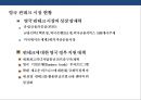 글로벌 핀테크 산업 & 국내 핀테크 산업 현황 핀테크 산업 발전전략 21페이지