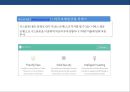 글로벌 핀테크 산업 & 국내 핀테크 산업 현황 핀테크 산업 발전전략 33페이지