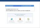글로벌 핀테크 산업 & 국내 핀테크 산업 현황 핀테크 산업 발전전략 34페이지