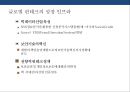 글로벌 핀테크 산업 & 국내 핀테크 산업 현황 핀테크 산업 발전전략 38페이지