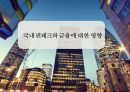 글로벌 핀테크 산업 & 국내 핀테크 산업 현황 핀테크 산업 발전전략 39페이지