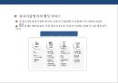 글로벌 핀테크 산업 & 국내 핀테크 산업 현황 핀테크 산업 발전전략 44페이지
