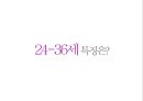 넥센 타이어 신제품 런칭 커뮤니케이션 전략서[Nexen Tire communication strategy, launching a new product] 29페이지