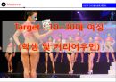 동아제약 에너지음료 에너젠의 실패.NEW 커뮤니케이션 전략 28페이지
