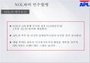 세계 3대 해운회사 APL 아메리칸 프레지던트 라인스   [American President Lines]  해운경영 16페이지