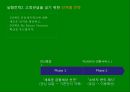 하나은행 커뮤니케이션 전략 [ Hana Bank communications strategy ] 23페이지