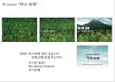 하나은행 커뮤니케이션 전략 [ Hana Bank communications strategy ] 36페이지