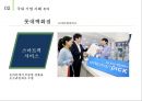 옴니채널 쇼핑& 사례분석 [Omni-channel shopping & Case Studies] 14페이지