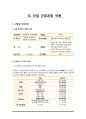 지역사회간호학 산업장실습 A+받은 Case study입니다. 4페이지