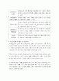 영유아를 대상으로 이루어지는 학대 유형 중 방임이 가장 높다. 그 이유에 대해 토론해봅시다 3페이지