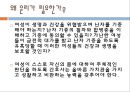 여성건강관련윤리와법률, 여성윤리, 난자와배아, 보조생식술, 낙태, 여성의권리, 간호윤리 3페이지