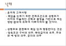 여성건강관련윤리와법률, 여성윤리, 난자와배아, 보조생식술, 낙태, 여성의권리, 간호윤리 9페이지