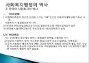 사회복지행정, 사회복지행정이해, 사회복지행정필요성, 사회복지행정특성, 사회복지행정역사, 사회복지행정과정, 사회복지서비스전달체계 14페이지