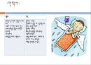 공리주의, Utilitarianism, 공리주의이론, 벤담, 밀, 공리주의단점, 행위공리주의, 규칙공리주의, 선호공리주의 7페이지