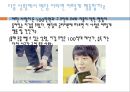 공리주의, Utilitarianism, 공리주의이론, 벤담, 밀, 공리주의단점, 행위공리주의, 규칙공리주의, 선호공리주의 11페이지