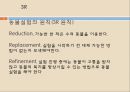 동물실험, 동물실험목적, 동물실험관련법, 동물실험논란, 동물실험실태, 동물실험찬성, 동물실험반대, 동물실험사례 5페이지