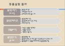 동물실험, 동물실험목적, 동물실험관련법, 동물실험논란, 동물실험실태, 동물실험찬성, 동물실험반대, 동물실험사례 6페이지