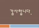 경험주의와 실증주의, 경험주의, 실증주의, 경험주의정의, 경험주의기본원리, 경험주의이론가, 간호학의경험주의, 실증주의이론가, 실증주의비판 12페이지