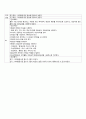 Gastroenteritis  colitis  아동간호학 장염 12페이지