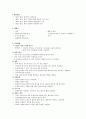 PPROM(preterm premature rupture of membrane) 5페이지