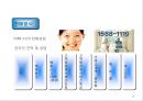 CESCO 세스코 기업분석과 성공요인분석및 세스코 마케팅 SWOT,STP,4P전략분석및 세스코 향후전략방안제안 PPT 29페이지