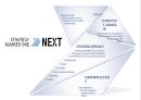 BMW GROUP 현황과 미래 - 기술력과 디자인의 조화 [BMW GROUP Present and Future-Harmonization of technical design] 15페이지