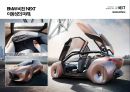 BMW GROUP 현황과 미래 - 기술력과 디자인의 조화 [BMW GROUP Present and Future-Harmonization of technical design] 19페이지