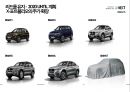 BMW GROUP 현황과 미래 - 기술력과 디자인의 조화 [BMW GROUP Present and Future-Harmonization of technical design] 21페이지