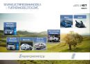 BMW GROUP 현황과 미래 - 기술력과 디자인의 조화 [BMW GROUP Present and Future-Harmonization of technical design] 26페이지