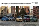 BMW GROUP 현황과 미래 - 기술력과 디자인의 조화 [BMW GROUP Present and Future-Harmonization of technical design] 28페이지