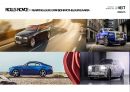 BMW GROUP 현황과 미래 - 기술력과 디자인의 조화 [BMW GROUP Present and Future-Harmonization of technical design] 29페이지