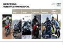BMW GROUP 현황과 미래 - 기술력과 디자인의 조화 [BMW GROUP Present and Future-Harmonization of technical design] 30페이지
