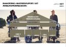 BMW GROUP 현황과 미래 - 기술력과 디자인의 조화 [BMW GROUP Present and Future-Harmonization of technical design] 32페이지