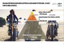BMW GROUP 현황과 미래 - 기술력과 디자인의 조화 [BMW GROUP Present and Future-Harmonization of technical design] 33페이지