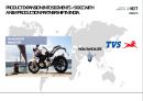 BMW GROUP 현황과 미래 - 기술력과 디자인의 조화 [BMW GROUP Present and Future-Harmonization of technical design] 34페이지
