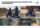 BMW GROUP 현황과 미래 - 기술력과 디자인의 조화 [BMW GROUP Present and Future-Harmonization of technical design] 35페이지