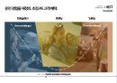 BMW GROUP 현황과 미래 - 기술력과 디자인의 조화 [BMW GROUP Present and Future-Harmonization of technical design] 38페이지