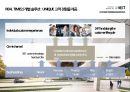 BMW GROUP 현황과 미래 - 기술력과 디자인의 조화 [BMW GROUP Present and Future-Harmonization of technical design] 47페이지