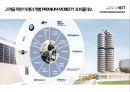 BMW GROUP 현황과 미래 - 기술력과 디자인의 조화 [BMW GROUP Present and Future-Harmonization of technical design] 49페이지
