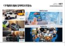 BMW GROUP 현황과 미래 - 기술력과 디자인의 조화 [BMW GROUP Present and Future-Harmonization of technical design] 50페이지