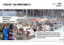 BMW GROUP 현황과 미래 - 기술력과 디자인의 조화 [BMW GROUP Present and Future-Harmonization of technical design] 52페이지