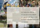 보잉 787기의 개발[글로벌 아웃소싱 제작-찬반논란][Boeing developed the 787 - Risk management Outsourcing of production] 2페이지